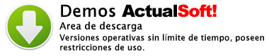 area