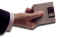 darch.jpg (1035 bytes)
