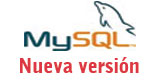 mysql