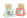 ositos.png(7766 bytes)
