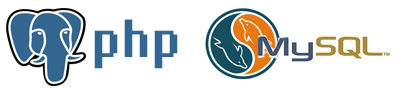phpmysql