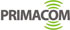 primacom