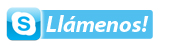 skype