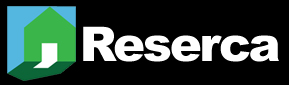 res