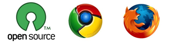 web