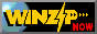 wznowsma.png(869 bytes)